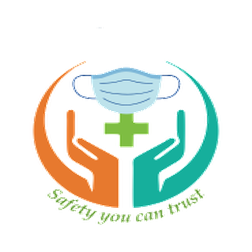 Devishree Health Care logo