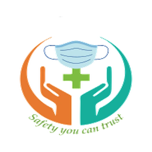 Devishree Health Care Pvt. Ltd. logo
