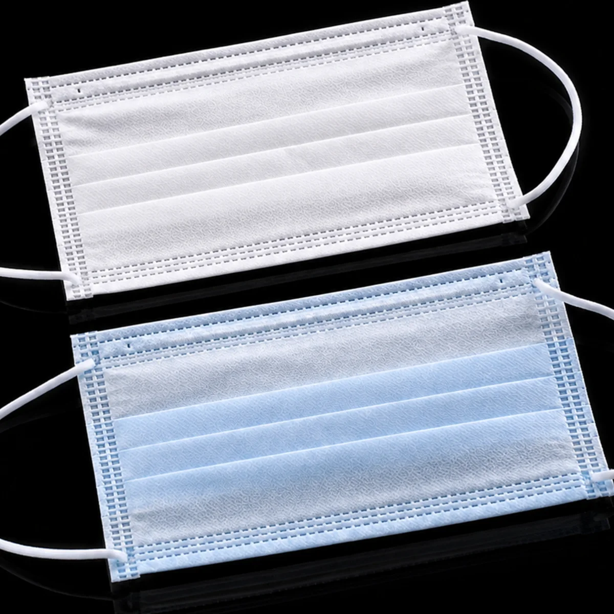 Face Masks