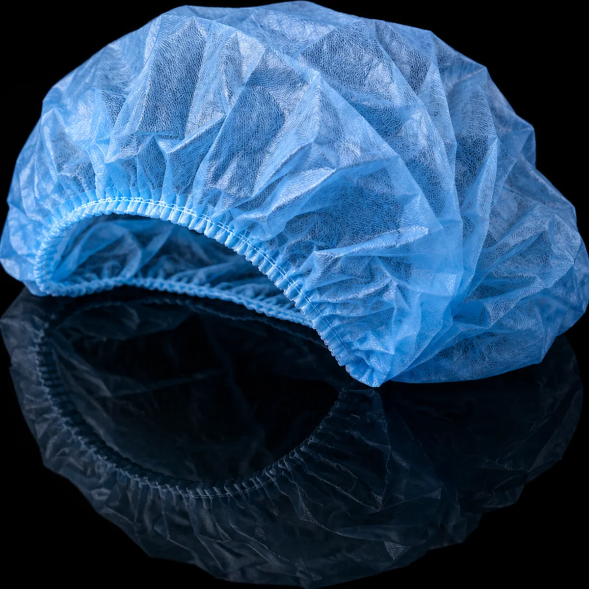 Head Caps