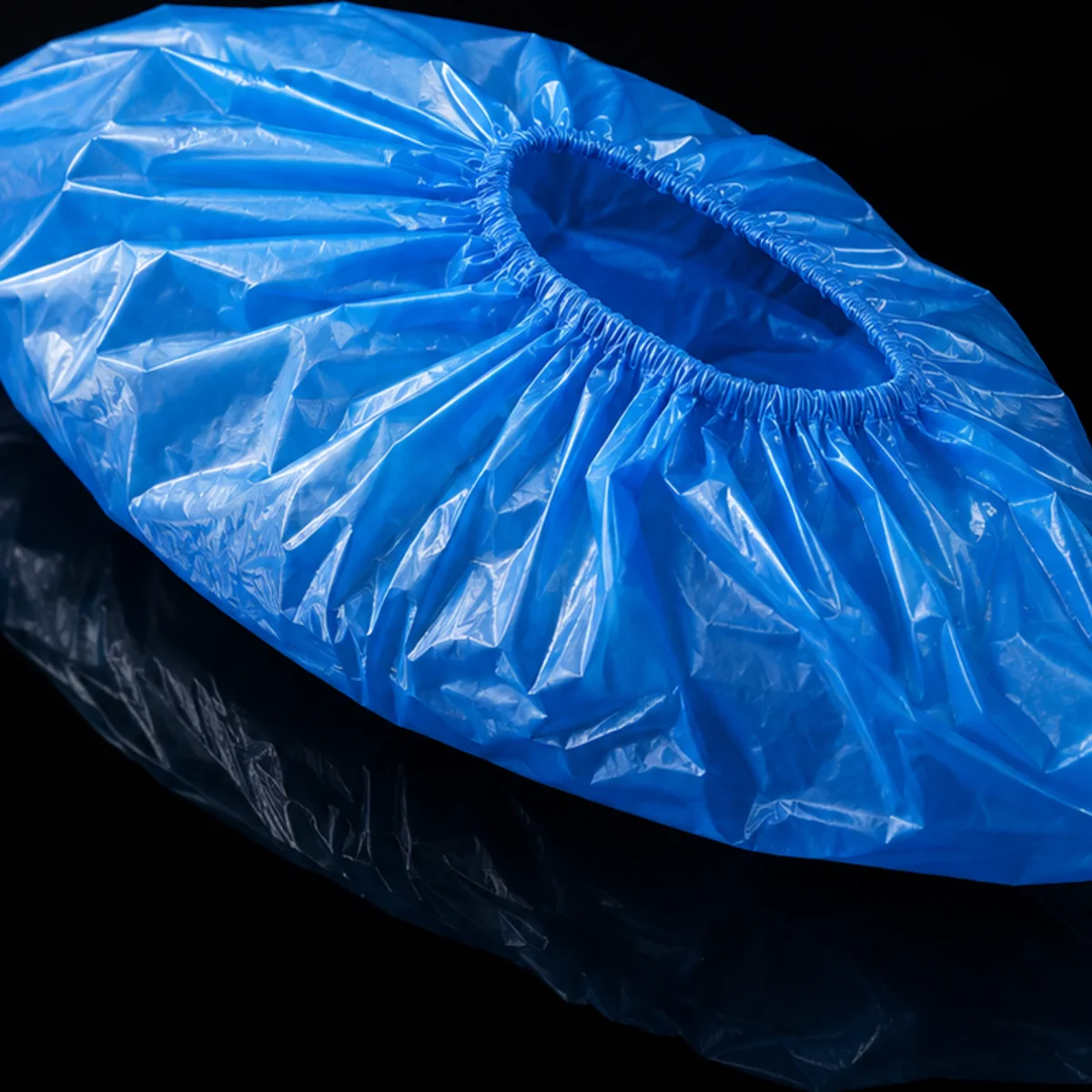 Disposable Shoe Covers